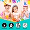 Gold Body & Face Glitter Gel – Chunky Holographic Glitter for Hair, Nails & Festival Makeup | Music Festival, Mardi Gras, Concert & Party Accessories for Women & Kids (gold body glitter)